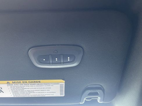 Used 2019 RAM 3500 Limited image 19