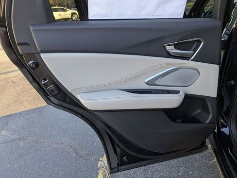 New 2026 Acura RDX w/ Technology Package image 34