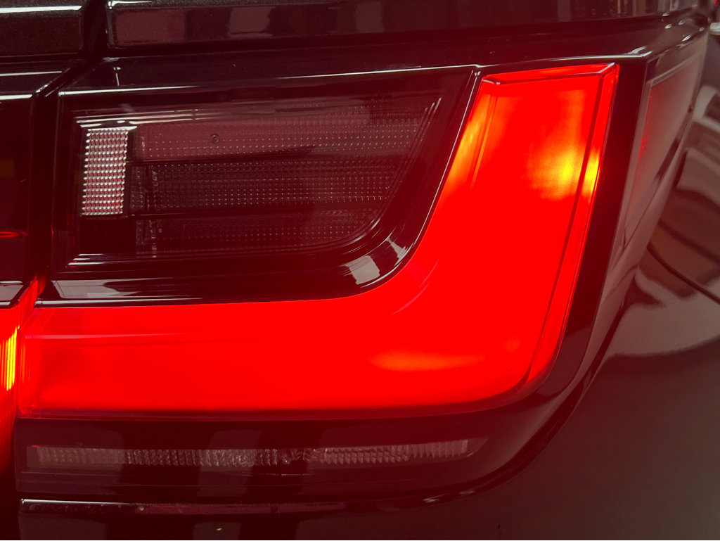 New 2026 Lexus NX 350 AWD w/ Accessory Package (Z2) image 28