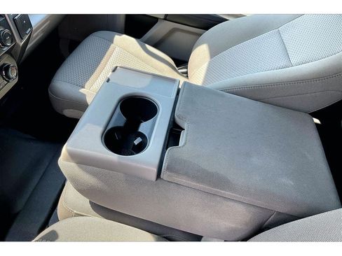 Used 2019 Ford F150 XLT AWD/4WD image 18