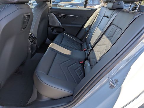 New 2026 BMW 530i xDrive w/ M Sport Package image 30