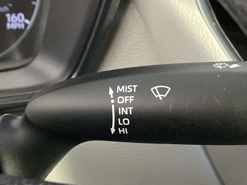 Used 2025 Toyota Corolla LE FWD image 18