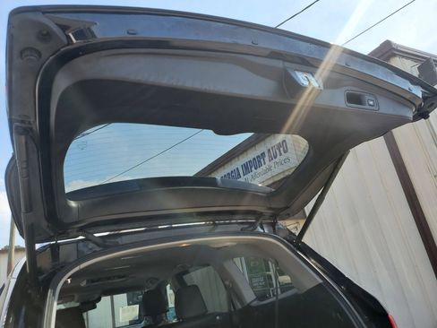 Used 2018 Honda Pilot Touring image 57