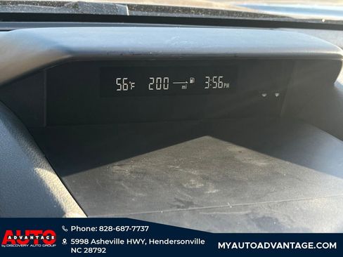 Used 2019 Subaru Forester w/ Alloy Wheel Package image 16