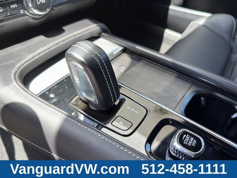 Used 2022 Volvo S90 B6 R-Design w/ Advanced Package AWD/4WD image 15