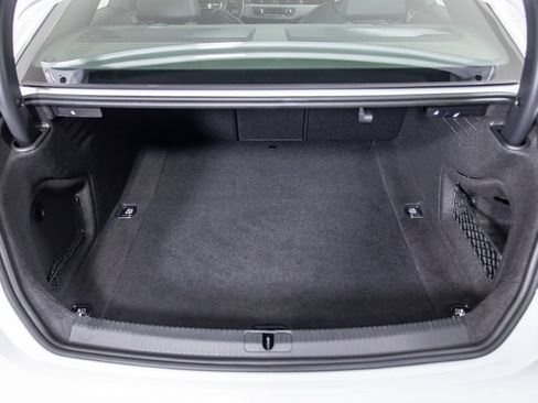 Used 2023 Audi A5 2.0T Premium Plus w/ Premium Plus AWD/4WD image 8
