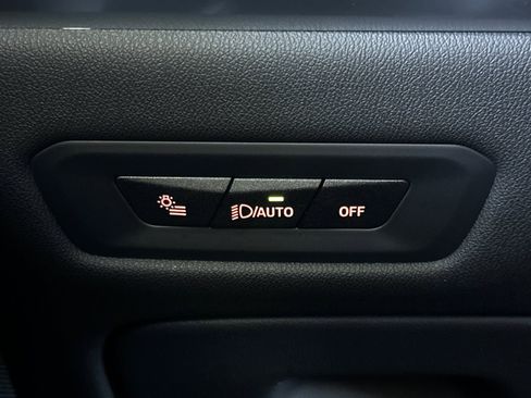 Certified 2024 BMW X5 xDrive40i w/ Parking Assistance Package image 34