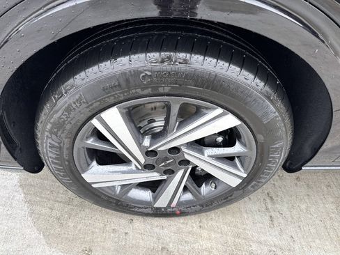 New 2026 Genesis GV70 3.5T Sport Advanced image 20