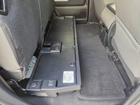Used 2015 Toyota Tundra SR5 RWD image 26