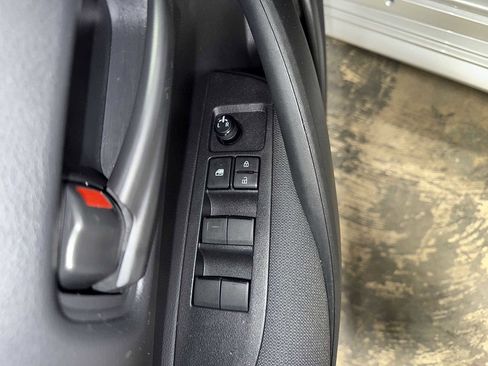 Certified 2022 Toyota Corolla LE image 23