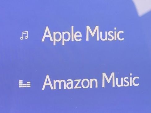 New 2026 Lexus RX 450h 450h+ Premium image 9