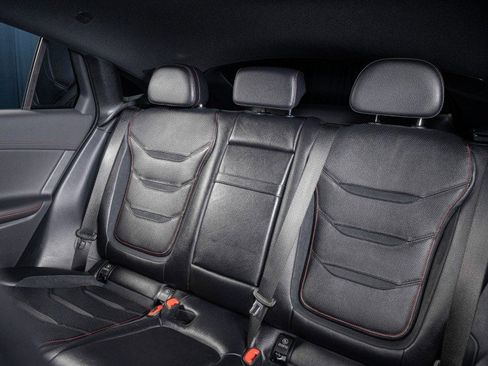 New 2026 Mercedes-Benz GLC 43 AMG 4MATIC Coupe image 26