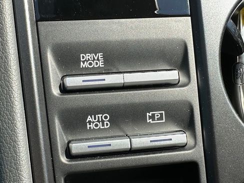 Certified 2025 Hyundai Sonata SE FWD image 22