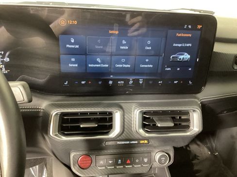 Used 2024 Ford Mustang GT Premium RWD image 19