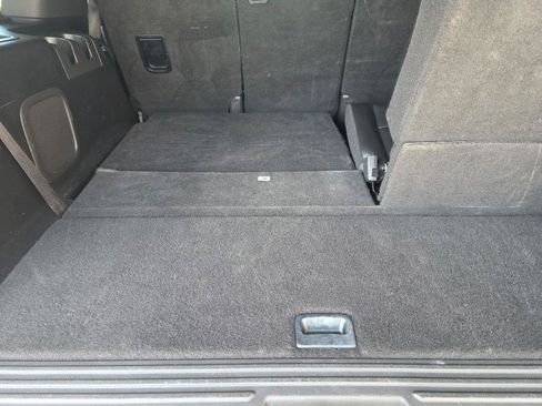 Used 2012 Ford Expedition Limited RWD image 9