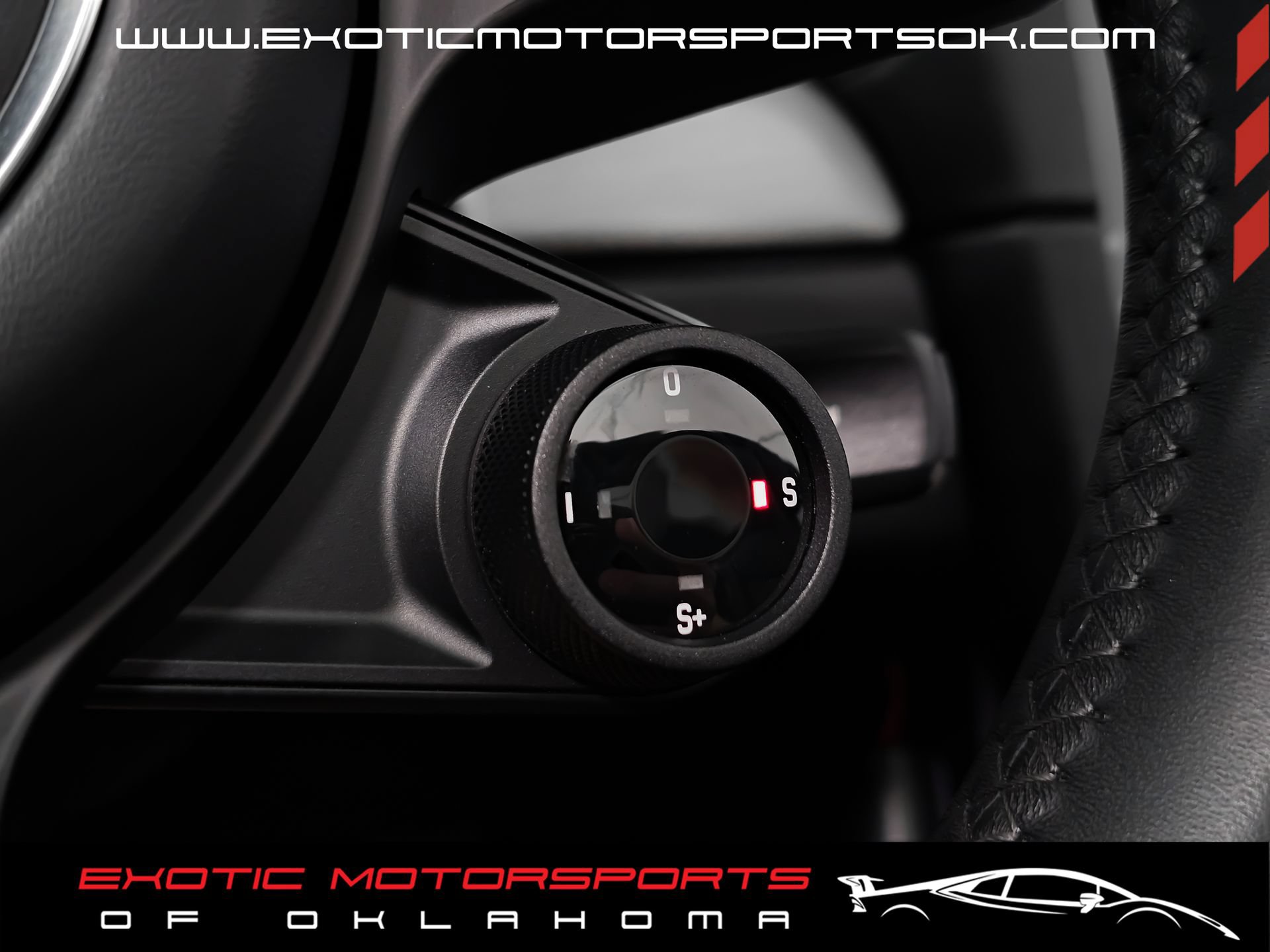 Used 2019 Porsche 911 Targa 4S AWD/4WD image 28