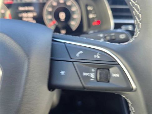 New 2026 Audi Q7 3.0T Premium Plus image 33