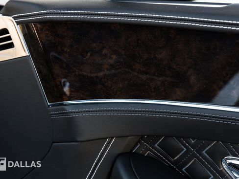 Used 2022 Bentley Continental GT image 33