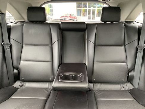 Used 2014 Acura RDX AWD image 31
