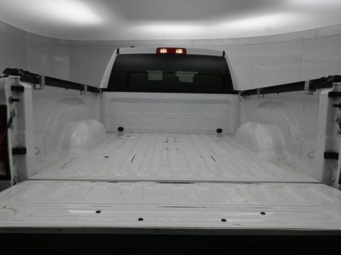 Used 2019 RAM 1500 Express AWD/4WD image 24