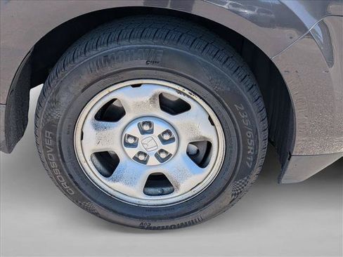 Used 2012 Honda Pilot LX image 14