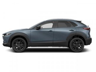 New 2026 MAZDA CX-30 AWD 2.5 S video 2