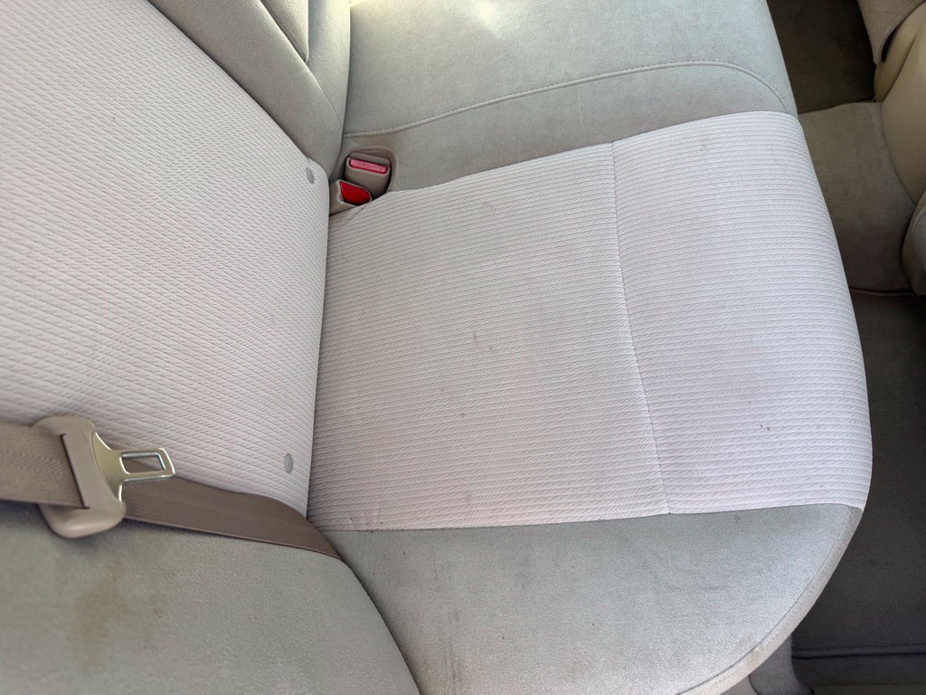 Used 2013 Nissan Altima 2.5 SV FWD image 18