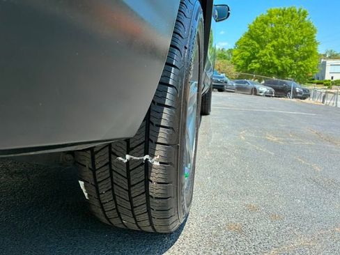 Used 2023 Honda Ridgeline RTL-E image 14