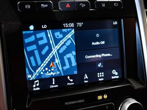 Used 2017 Ford F350 Platinum w/ Platinum Ultimate Package image 27