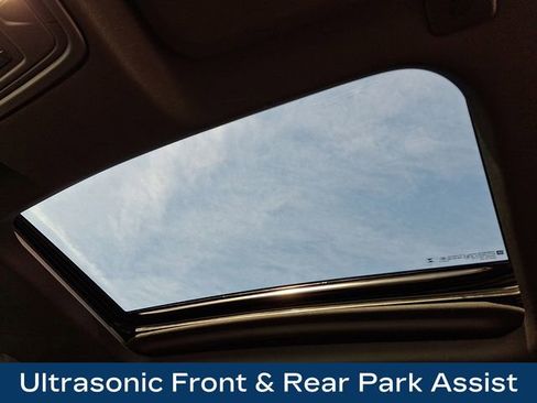 Used 2024 GMC Sierra 2500 AT4 w/ AT4 Premium Plus Package image 19