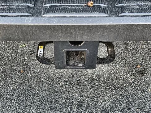 New 2026 Toyota Tacoma TRD Off-Road image 32