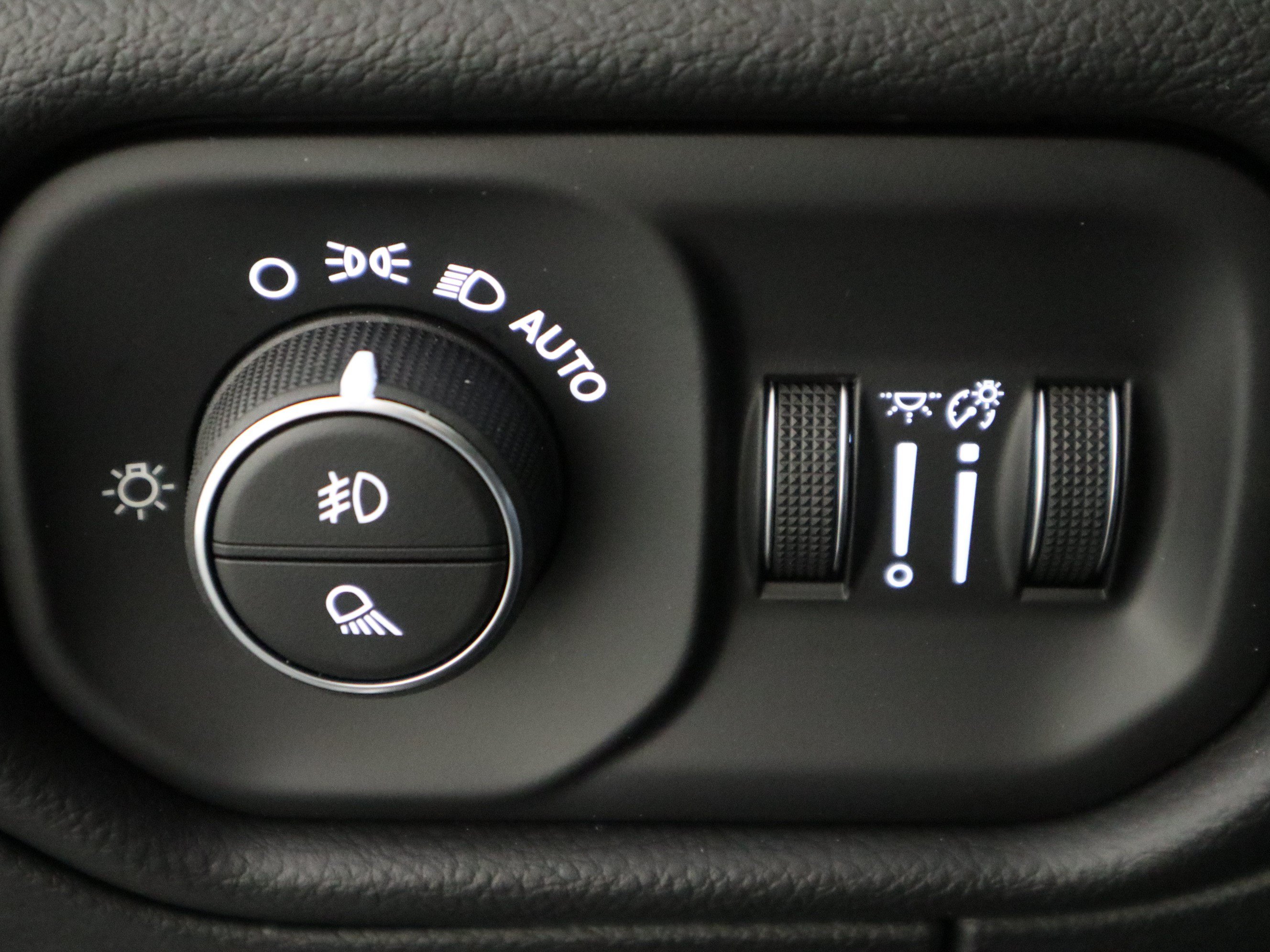 New 2026 RAM 1500 RHO AWD/4WD image 32