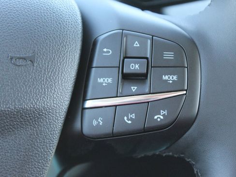 New 2026 Ford Maverick XLT w/ XLT Luxury Package image 28