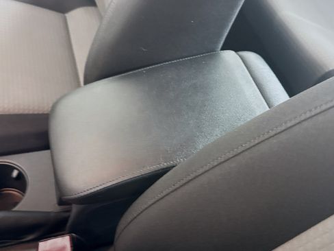 Used 2018 Volkswagen Jetta S FWD image 18