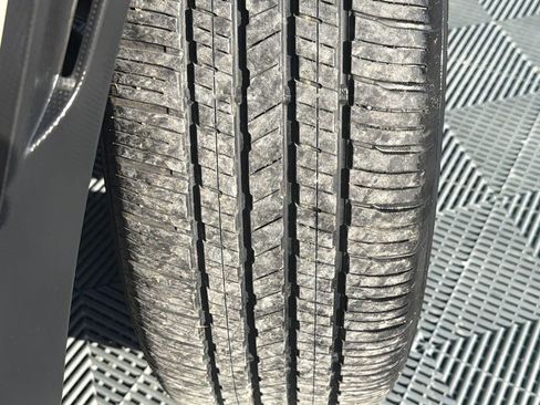 Used 2024 Subaru Crosstrek 2.5i Sport w/ Crosstrek Mirror Package image 20