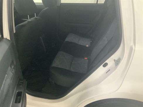 Used 2011 Scion xB FWD image 16