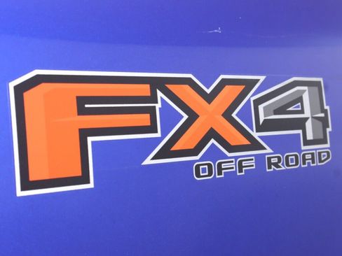 Used 2019 Ford Ranger XLT w/ Equipment Group 302A Luxury AWD/4WD image 41