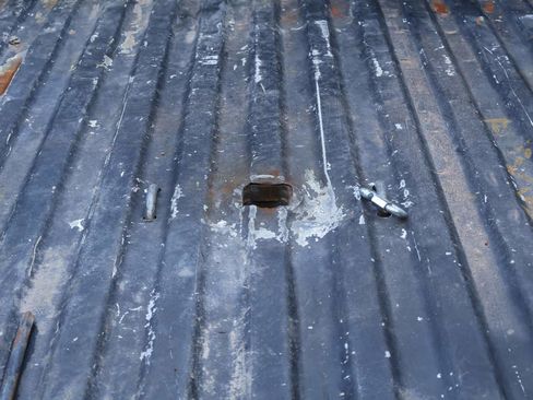 Used 2023 Chevrolet Silverado 3500 W/T w/ WT Convenience Package image 18