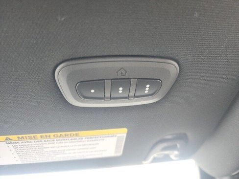 New 2026 RAM 3500 Laramie w/ Sport Appearance Package image 12