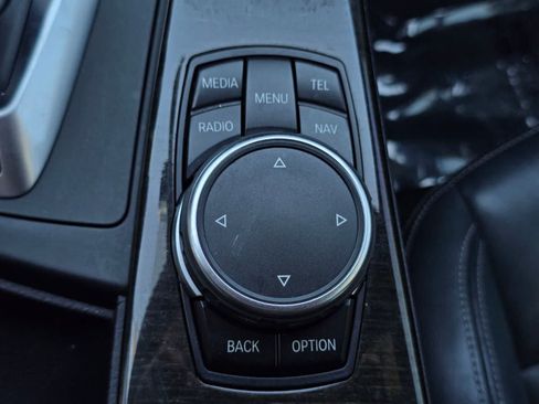 Used 2016 BMW M4 Coupe RWD image 15