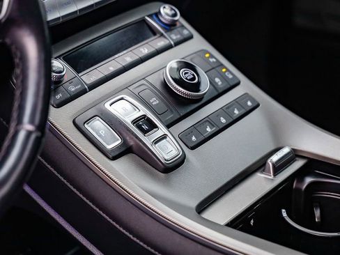 Used 2021 Hyundai Palisade Limited image 22