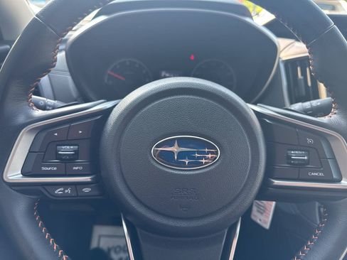Used 2019 Subaru Crosstrek 2.0i Premium AWD/4WD image 34
