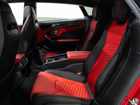 Used 2021 Lamborghini Urus $308K MSRP! image 73