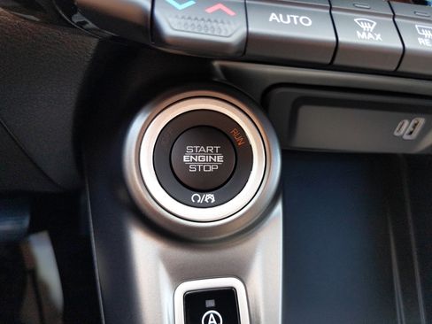 New 2025 Dodge Hornet GT w/ GT Blacktop Package image 30