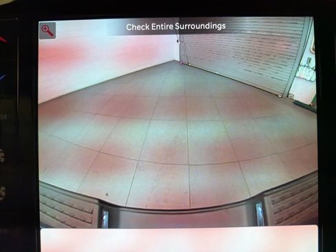 New 2026 RAM 2500 Tradesman w/ Power Wagon Package image 13