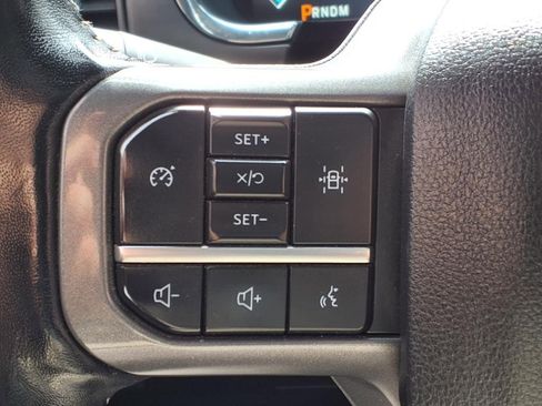 Used 2021 Ford F150 Lariat image 17