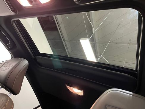 Used 2024 Subaru Crosstrek 2.5i Wilderness image 10