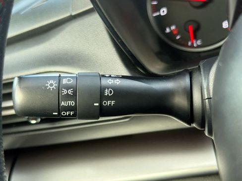 Used 2023 Subaru WRX Premium image 27