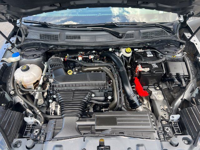 Used 2024 Lincoln Corsair AWD image 24