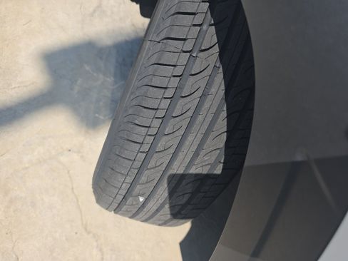 Used 2024 Hyundai Tucson SEL FWD image 29